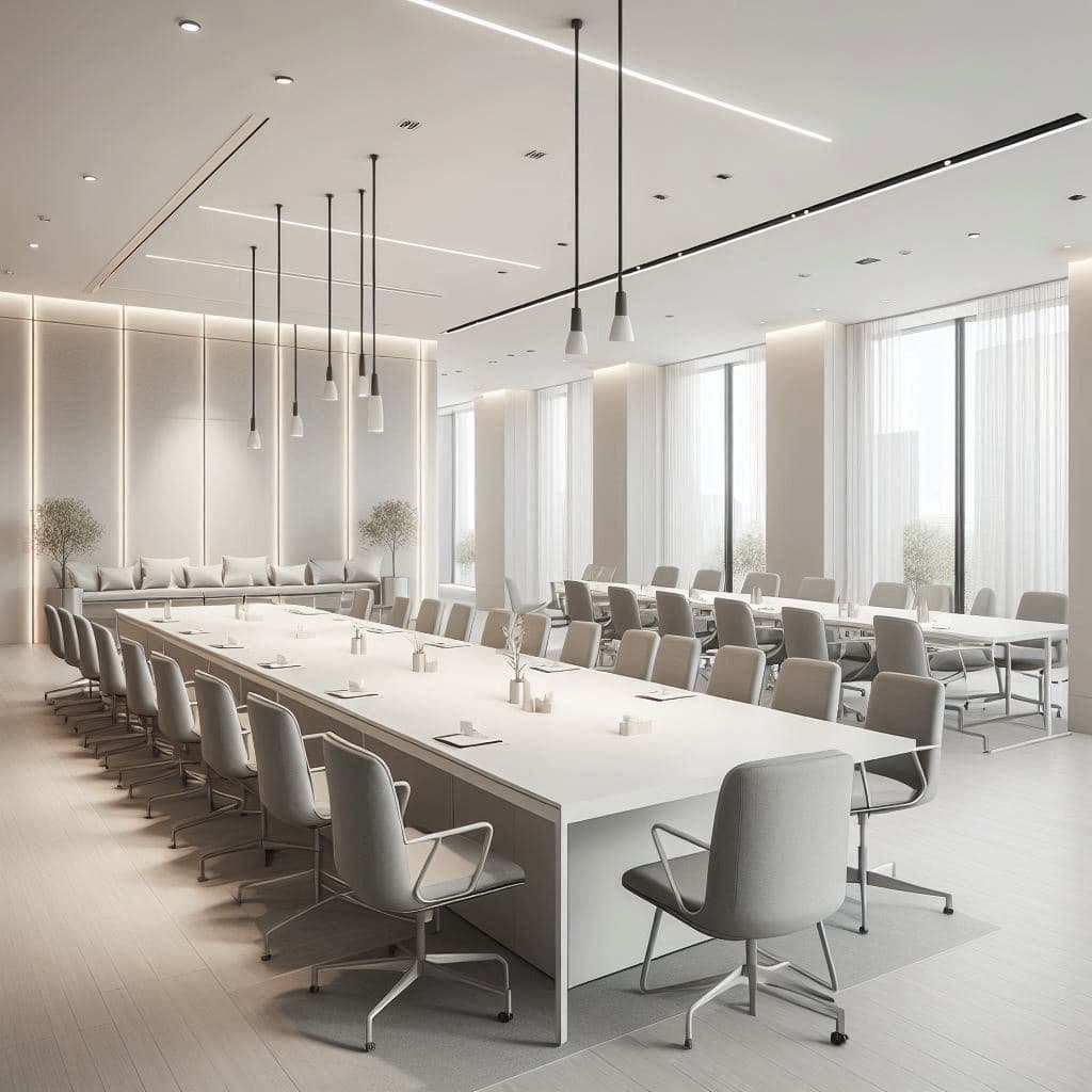 大厦名字文章配图