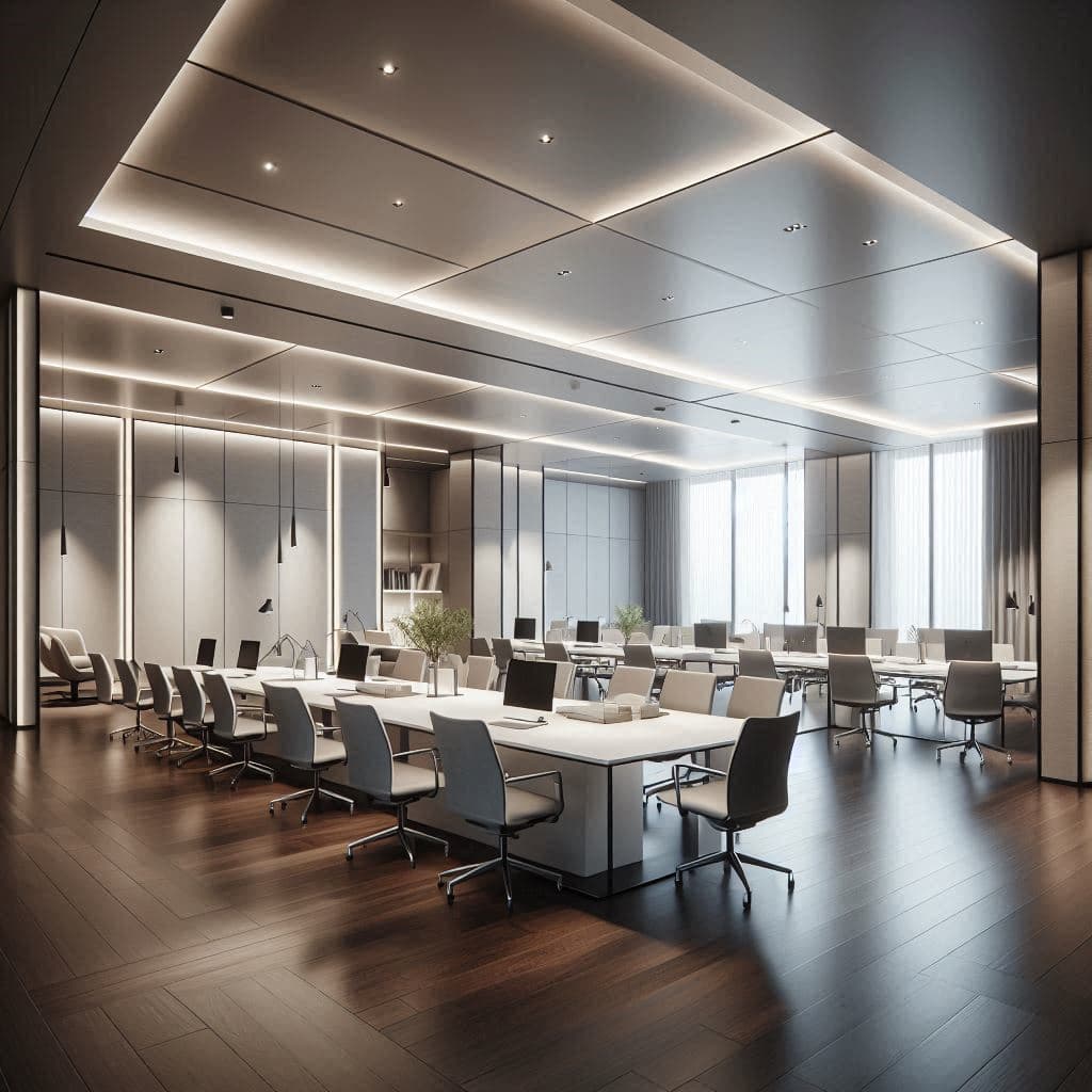 大厦名字文章配图