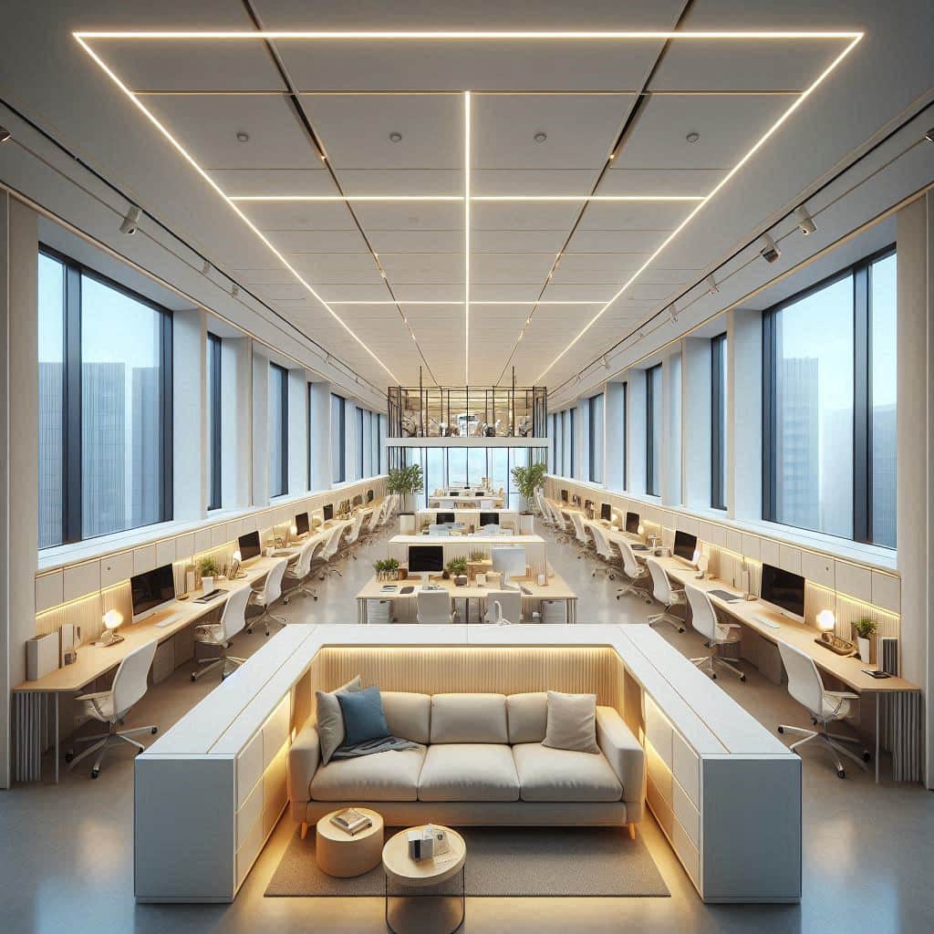 大厦名字文章配图